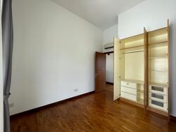 Bukit Villas (D25), Semi-Detached #497217401